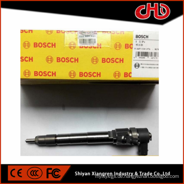 Bosch ISF2.8 Kraftstoffeinspritzdüse 5258744